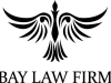Home_logo_black